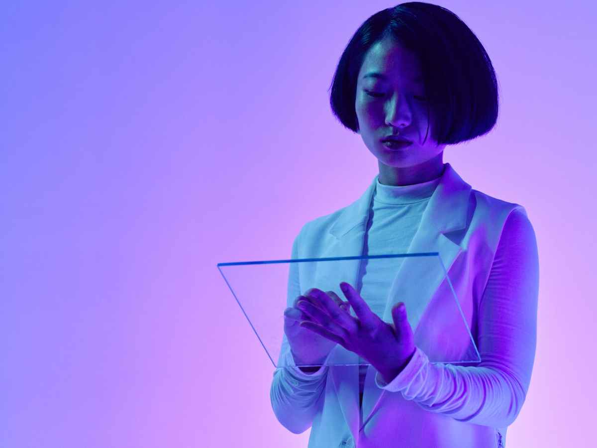 Key features of Automation&nbsp;Testing